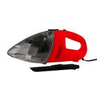 Aspirador De Pó Automotivo Portátil Wap Car 12 Vdc