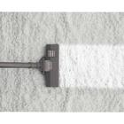 Aspirador De Pó Black Decker 220v Verde A3-b2