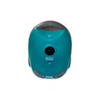 Aspirador De Pó Black Decker 220v Verde A3-b2