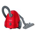 Aspirador de Pó Black Decker A1-B2 1000W 220V