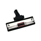 Aspirador de Pó Black Decker A6-B2 2000W 220V