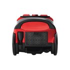 Aspirador de Pó Black Decker A6-B2 2000W 220V