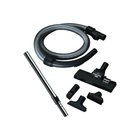 Aspirador de Pó Black Decker A6-B2 2000W 220V