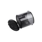 Aspirador de Pó Black Decker A6-B2 2000W 220V