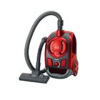 Aspirador de Pó Black Decker A6-B2 2000W 220V