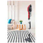 Aspirador De Pó Black+decker Vertical E Portátil Ciclônico 2