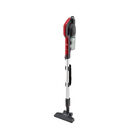 Aspirador De Pó Black+decker Vertical E Portátil Ciclônico 2