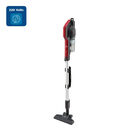 Aspirador De Pó Black+decker Vertical E Portátil Ciclônico 2