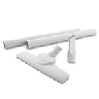 Aspirador De Pó Britânia 1250w Bas1430