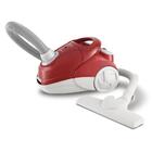 Aspirador De Pó Britânia 1250w Bas1430