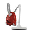 Aspirador De Pó Britânia 1250w Bas1430