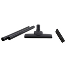 Aspirador De Pó Britânia  Faciclean 1480 N 1200w 127v