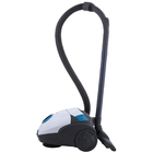 Aspirador De Pó Britânia  Faciclean 1480 N 1200w 220v