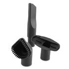 Aspirador De Pó Britânia Bas1260c Ciclone 2 Em 1 1250w 220v