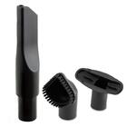 Aspirador De Pó Britânia Bas1270v Filtro Ciclone 1250w 220v