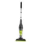 Aspirador De Pó Britânia Bas1370p Ciclone 1350w 127v