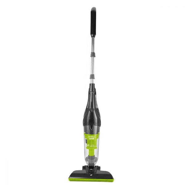 Aspirador De Pó Britânia Ciclone 1350w 220v