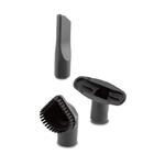 Aspirador De Pó Britânia Ciclone 1350w 220v