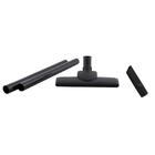 Aspirador De Pó Britânia Faciclean 1000w 220v