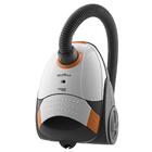 Aspirador De Pó Britânia Faciclean 1000w 220v