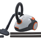 Aspirador De Pó Britânia Faciclean 1000w 220v