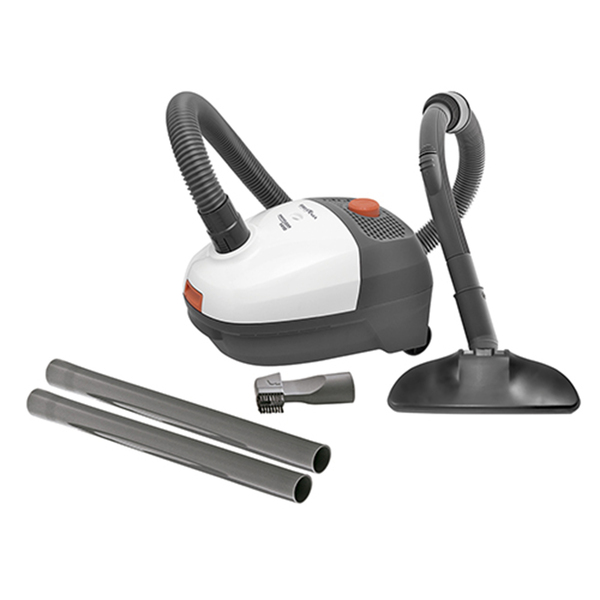 Aspirador De Pó Britânia Faciclean 1410 1000w 220v