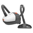 Aspirador De Pó Britânia Faciclean 1410 1000w 220v