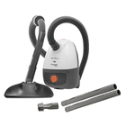 Aspirador De Pó Britânia Faciclean 1410 1000w 220v