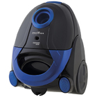 Aspirador De Pó Britânia Faciclean 1420 1200w 220v