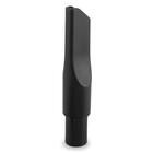 Aspirador De Pó Britânia Vertical 2 Em 1 1250w Bas1290v