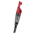 Aspirador De Pó Britânia Vertical 2 Em 1 1250w Bas1290v