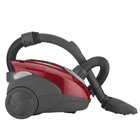 Aspirador De Pó Cadence 1000w Asp503