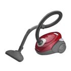 Aspirador De Pó Cadence 1000w Asp503