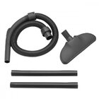 Aspirador De Pó Cadence 1000w Asp503