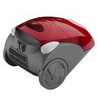 Aspirador De Pó Cadence 1000w Asp503