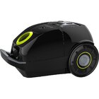 Aspirador De Pó Cadence 1500w Power Nexus Asp552