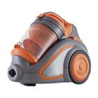 Aspirador De Pó Ciclone Pas2000 Philco 220v