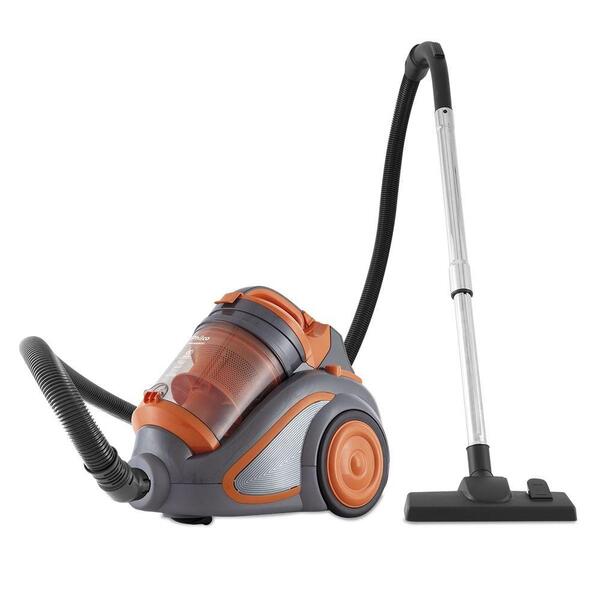 Aspirador De Pó Ciclone Pas2000 Philco 220v