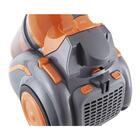 Aspirador De Pó Ciclone Pas2000 Philco 220v