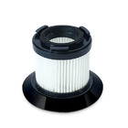 Aspirador de Pó Ciclônico Vermelho Black Decker A4V-BR 127V