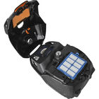 Aspirador De Pó Com Saco Electrolux 1250w Filtro Hepa Powerfo