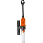 Aspirador De Pó Com Saco Electrolux 1250w Filtro Hepa Powerfo