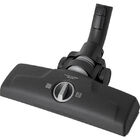 Aspirador De Pó Com Saco Electrolux 1250w Filtro Hepa Powerfo