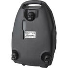 Aspirador De Pó Com Saco Electrolux 1250w Filtro Hepa Powerfo