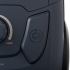 Aspirador De Pó Com Saco Electrolux 1800w Compacto Experience