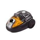 Aspirador De Pó Compacteo Ergo Cyclonic