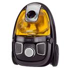 Aspirador De Pó Compacteo Ergo Cyclonic