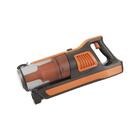 Aspirador De Pó Cyclone Maxx 2 Em 1 Philco 220v