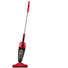 Aspirador de Pó Doméstico 220V Clean Speed WAP