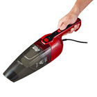 Aspirador de Pó Doméstico 220V Clean Speed WAP